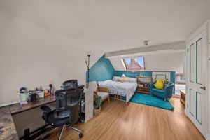 Photo 2- click for photo gallery